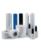 Materiali per imballaggio e confezionamento | Mediapac Srl